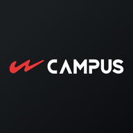 CAMPUS.NSE logo