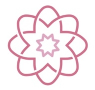 CAMT logo