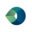 symbol logo