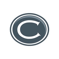 CAMX logo