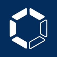 CAN logo
