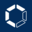 symbol logo