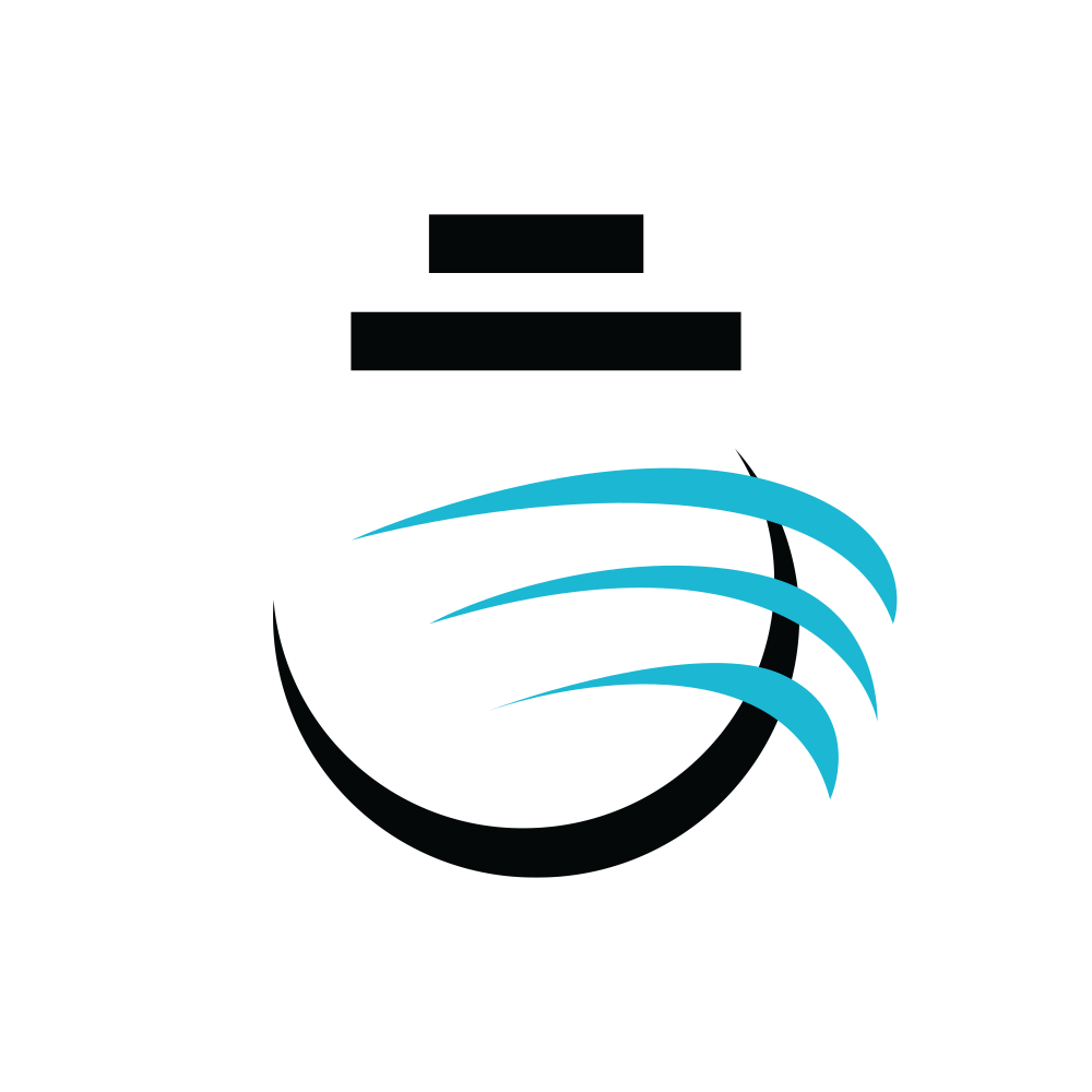CANARYS.NSE logo