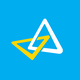 CANBK.NSE logo