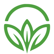 CANE logo