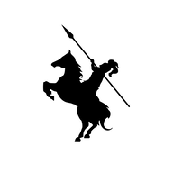 CANTABIL.NSE logo