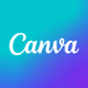 CANVA logo