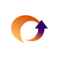 CAPACITE.NSE logo