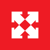 CAPITALSFB.NSE logo