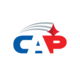CAPL logo