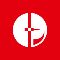 CAPLIPOINT.NSE logo