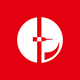 CAPLIPOINT.NSE logo
