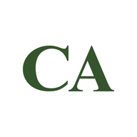 CAPNU logo