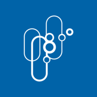 CAPR logo