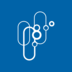 Stock Logo