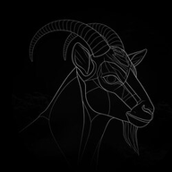 CAPRA logo
