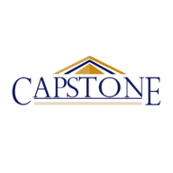 CAPS logo