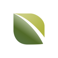 CAPTRUST.NSE logo