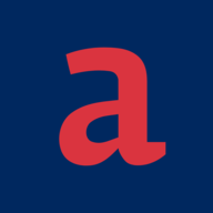 CAR logo