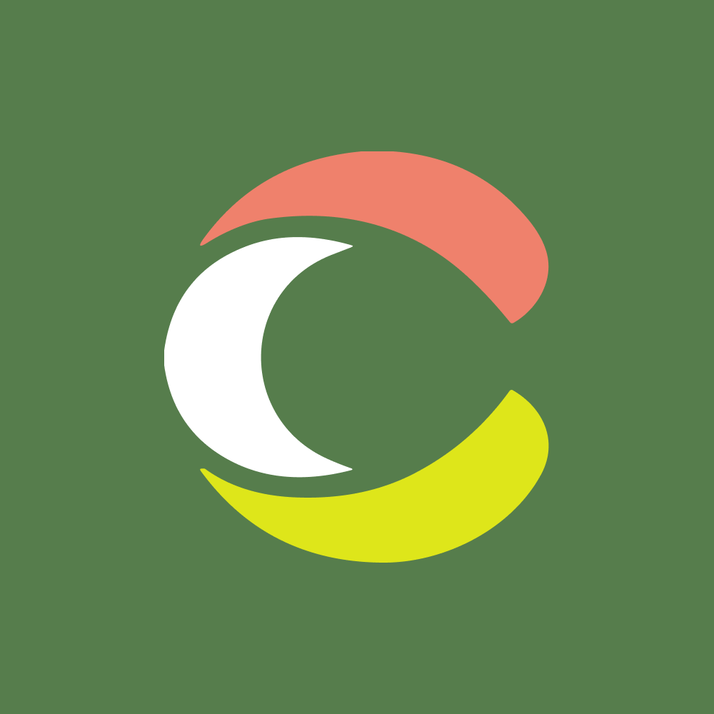 CARA logo