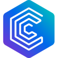 CARBON logo