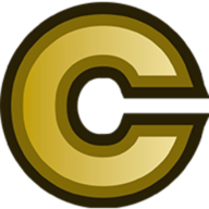 CARDI logo