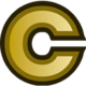 CARDI logo