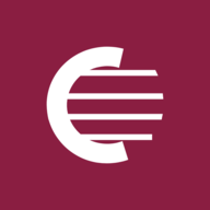 CARE logo