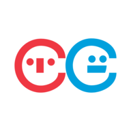 CARG logo