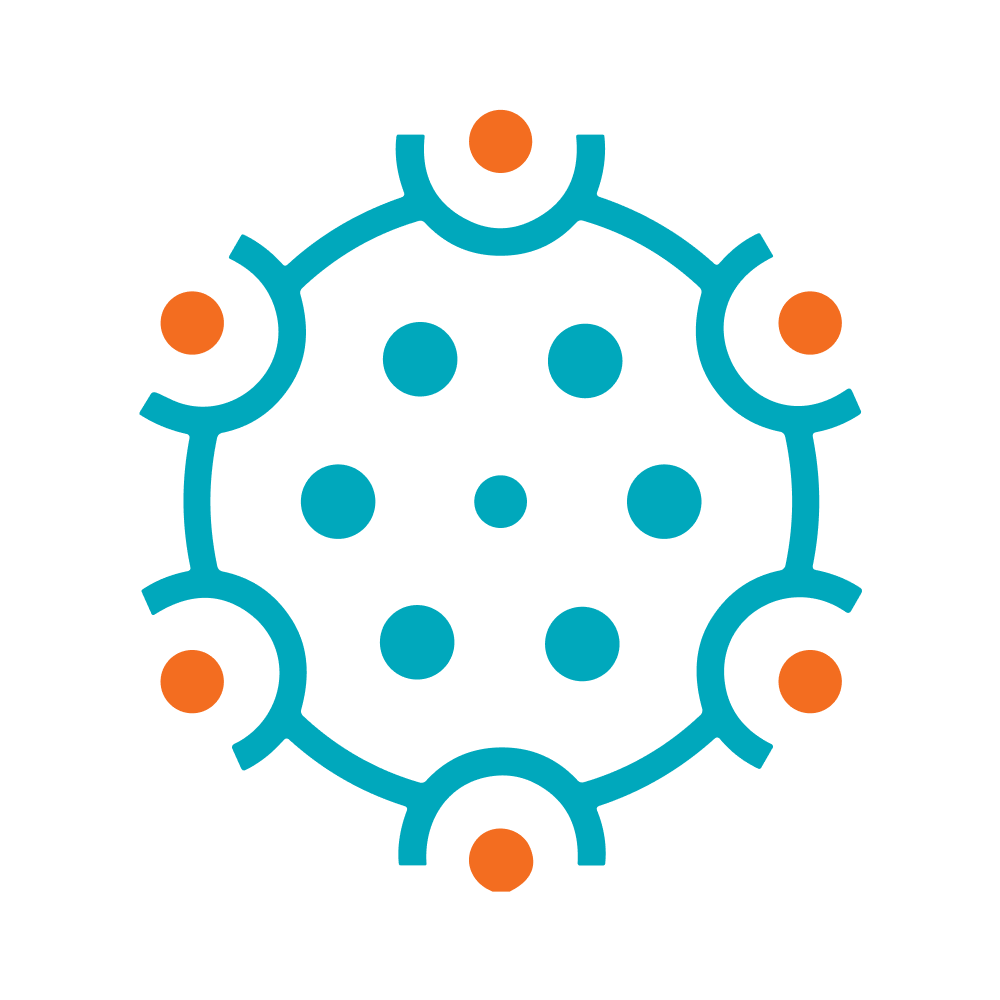 CARM logo