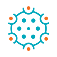 CARM logo