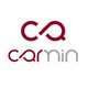 CARMIN logo