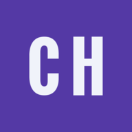CARO logo