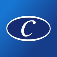 CARR logo