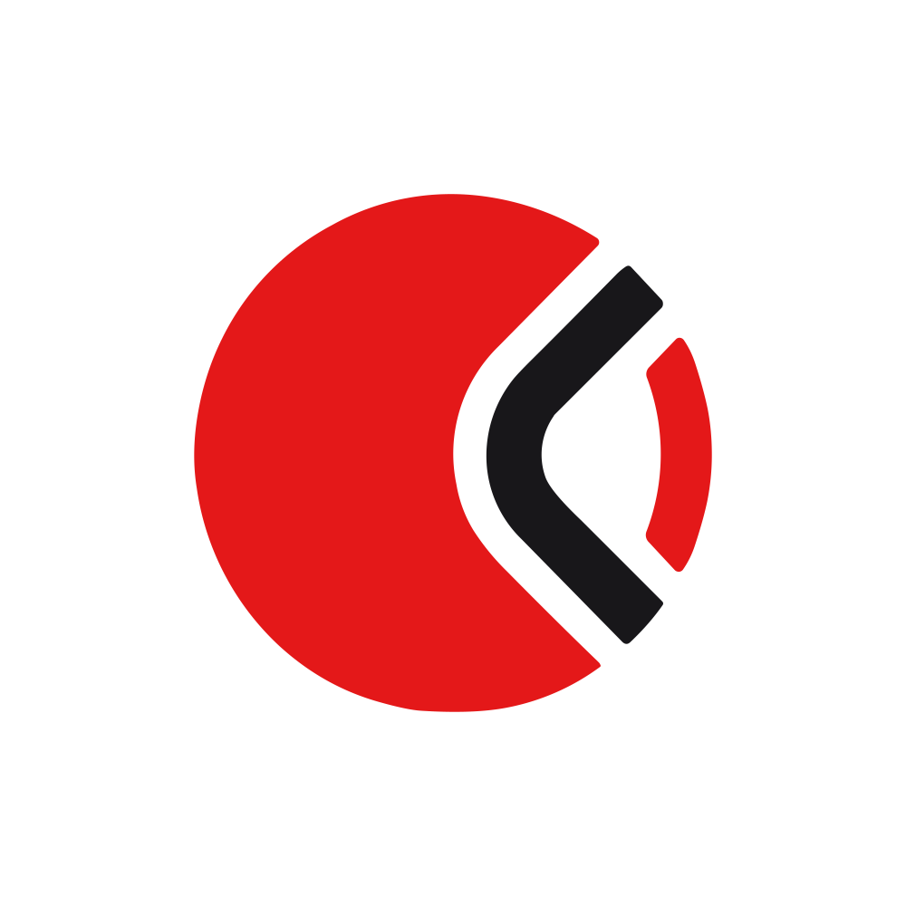CARRARO.NSE logo
