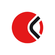 CARRARO.NSE logo