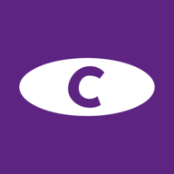 CARS logo