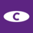 CARS logo
