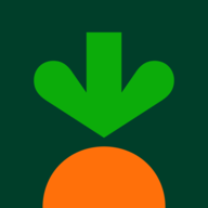 CART logo