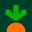 symbol logo