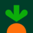 CART logo