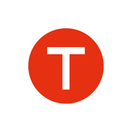 CARTRADE.NSE logo