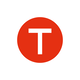 CARTRADE.NSE logo