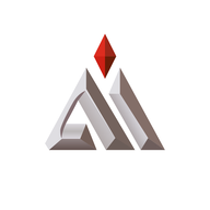 CARYSIL.NSE logo