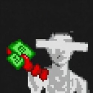 CASHCLAW logo