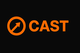 CAST logo