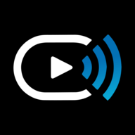 CAST logo