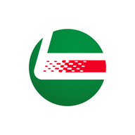 CASTROLIND.NSE logo