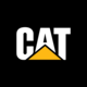 CAT logo