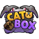 CATBOX logo